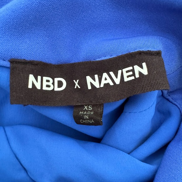 Dress size xs - Picture 3 of 4